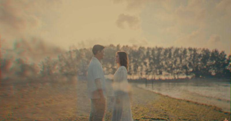 Youtube.com/HITS Records